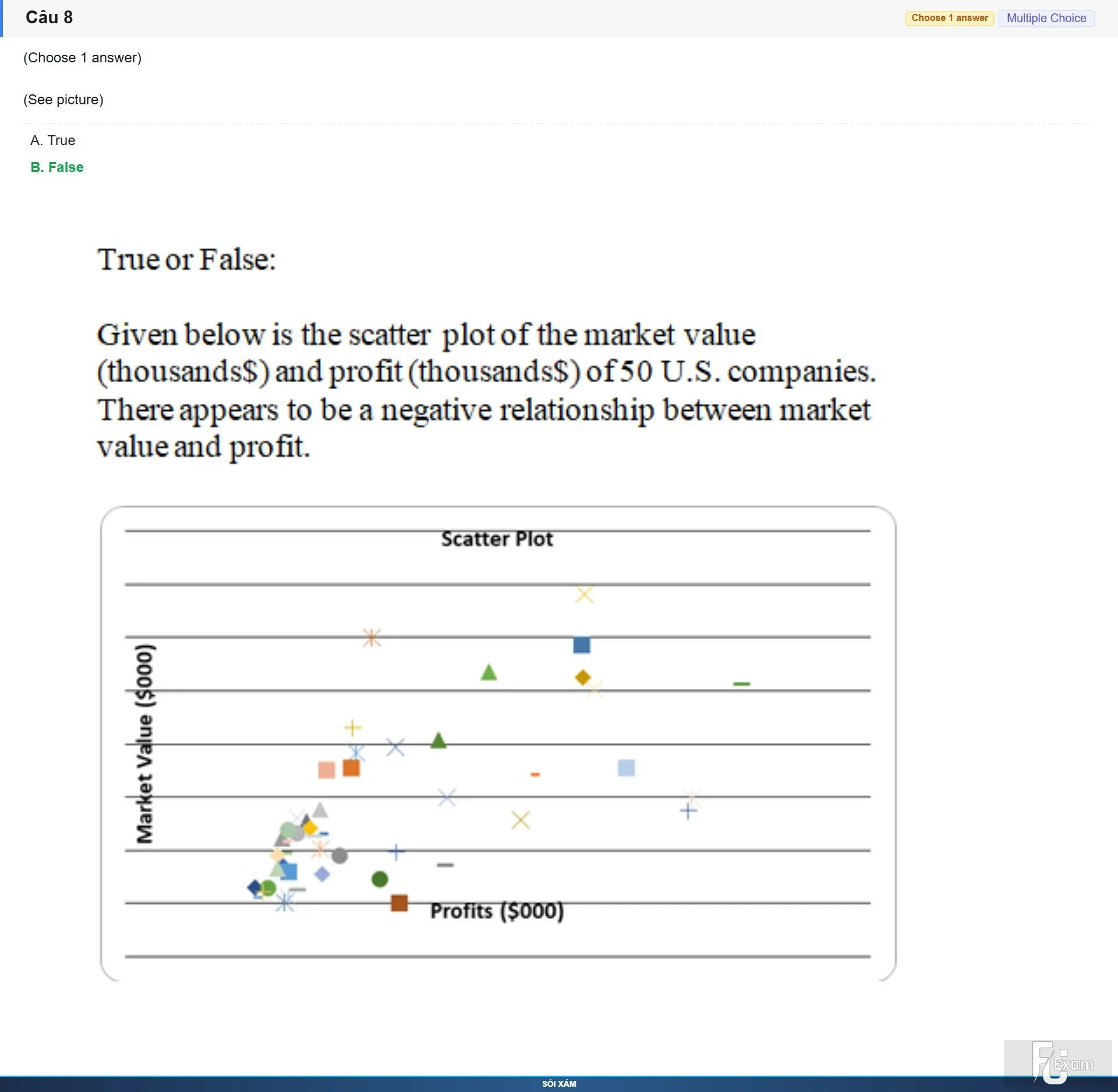 MAS202 SP26 B5 FE RE_008.webp