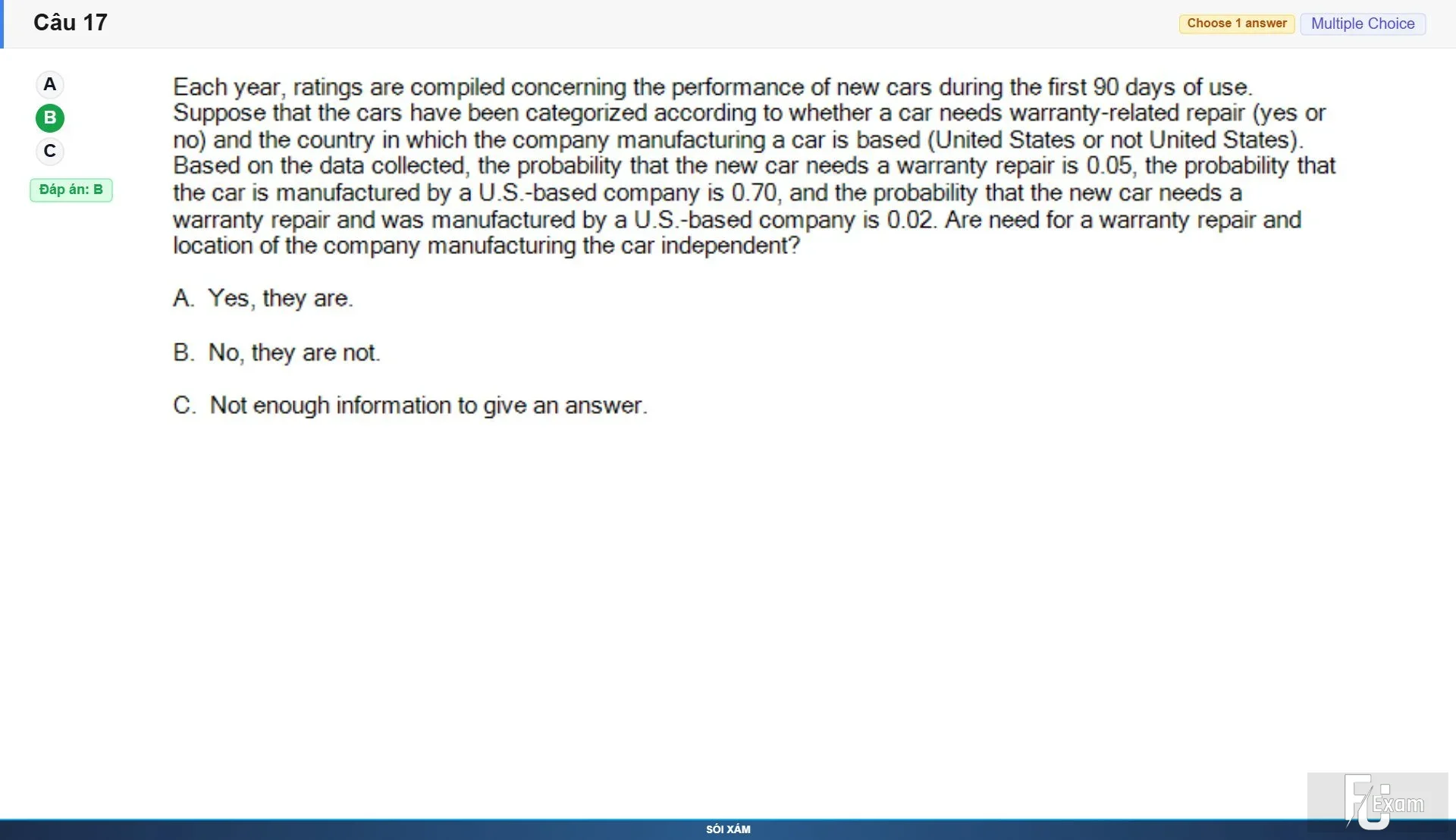 MAS202 SP26 B5 FE RE_017.webp
