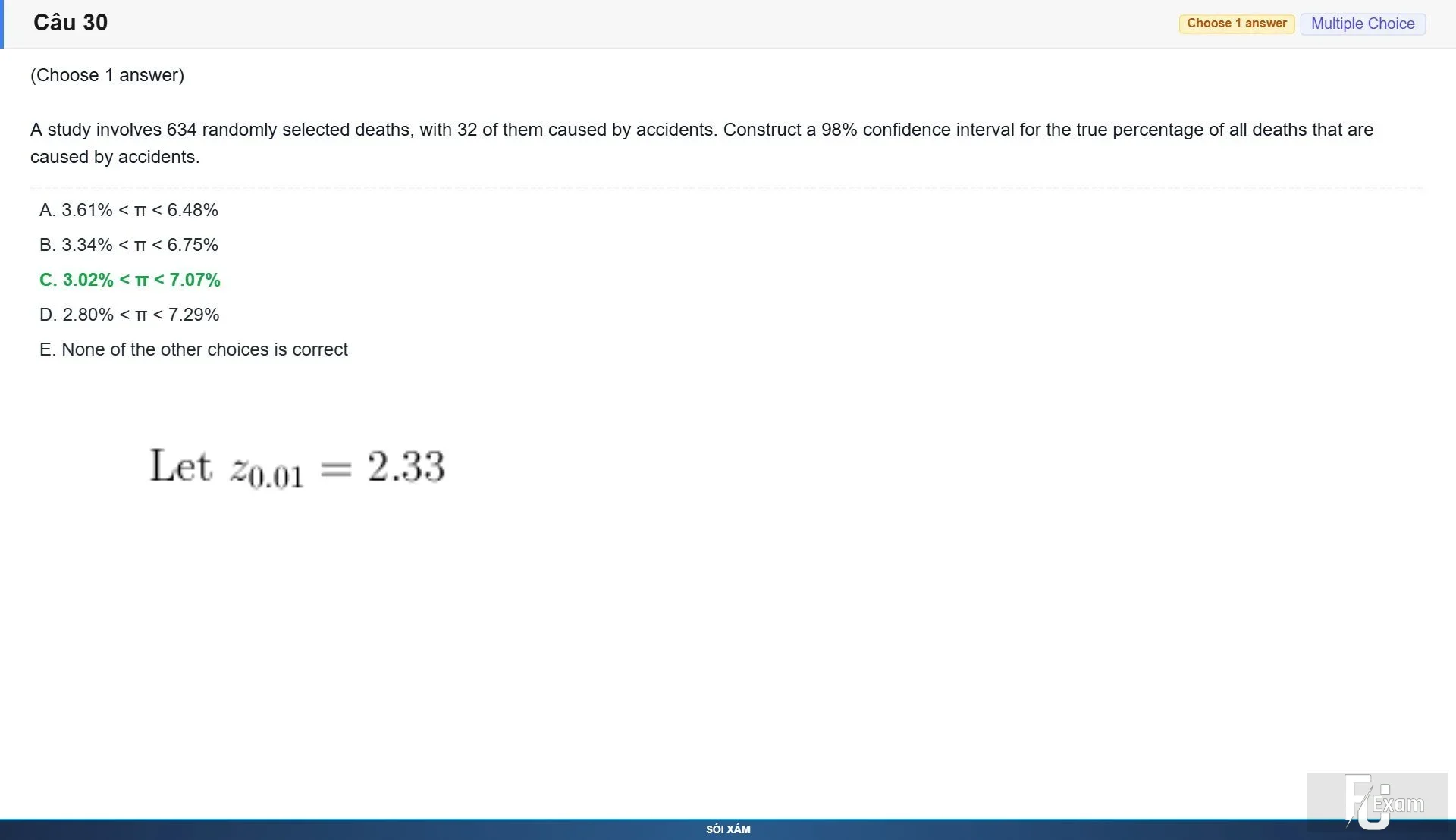MAS202 SP26 B5 FE RE_030.webp