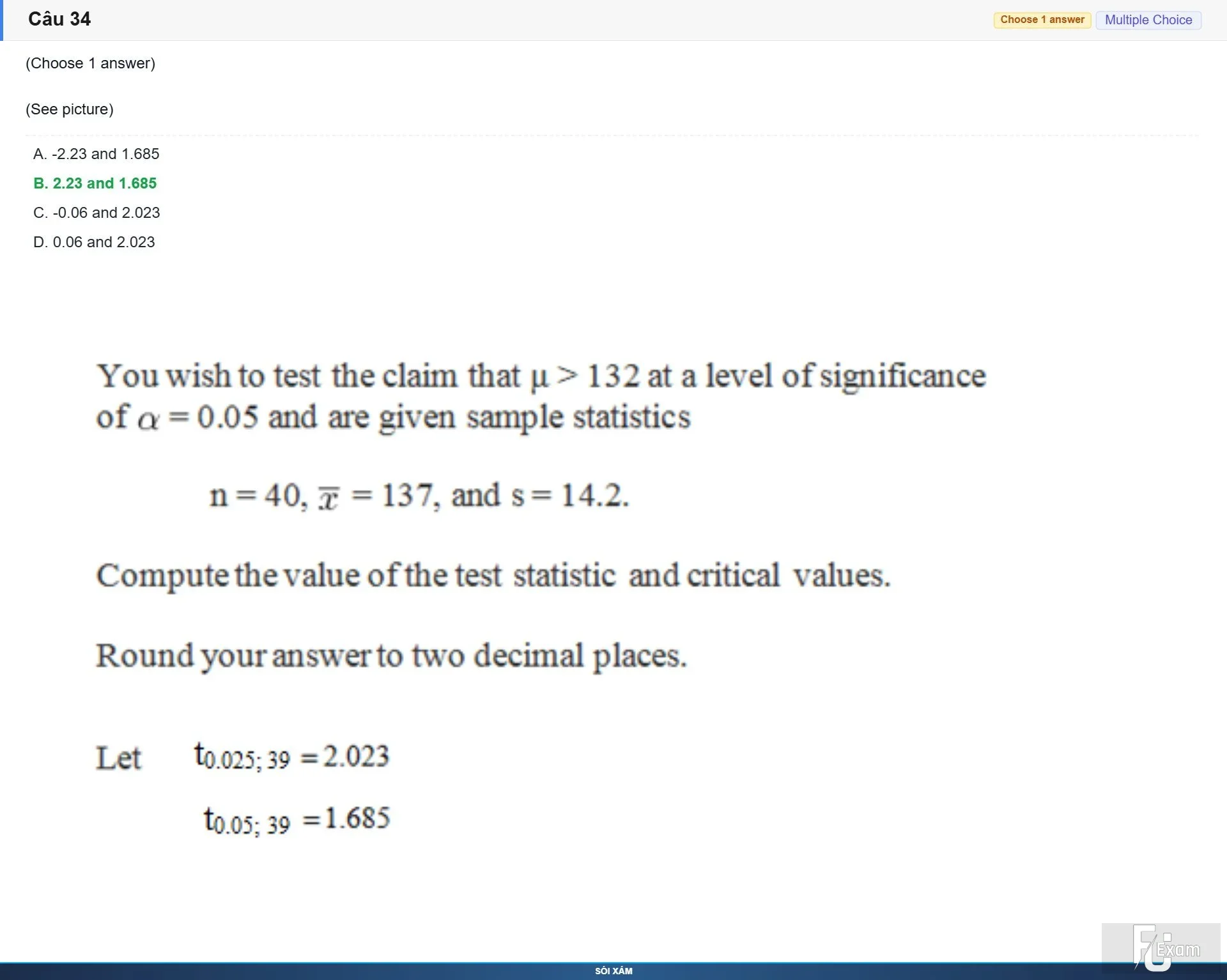 MAS202 SP26 B5 FE RE_034.webp