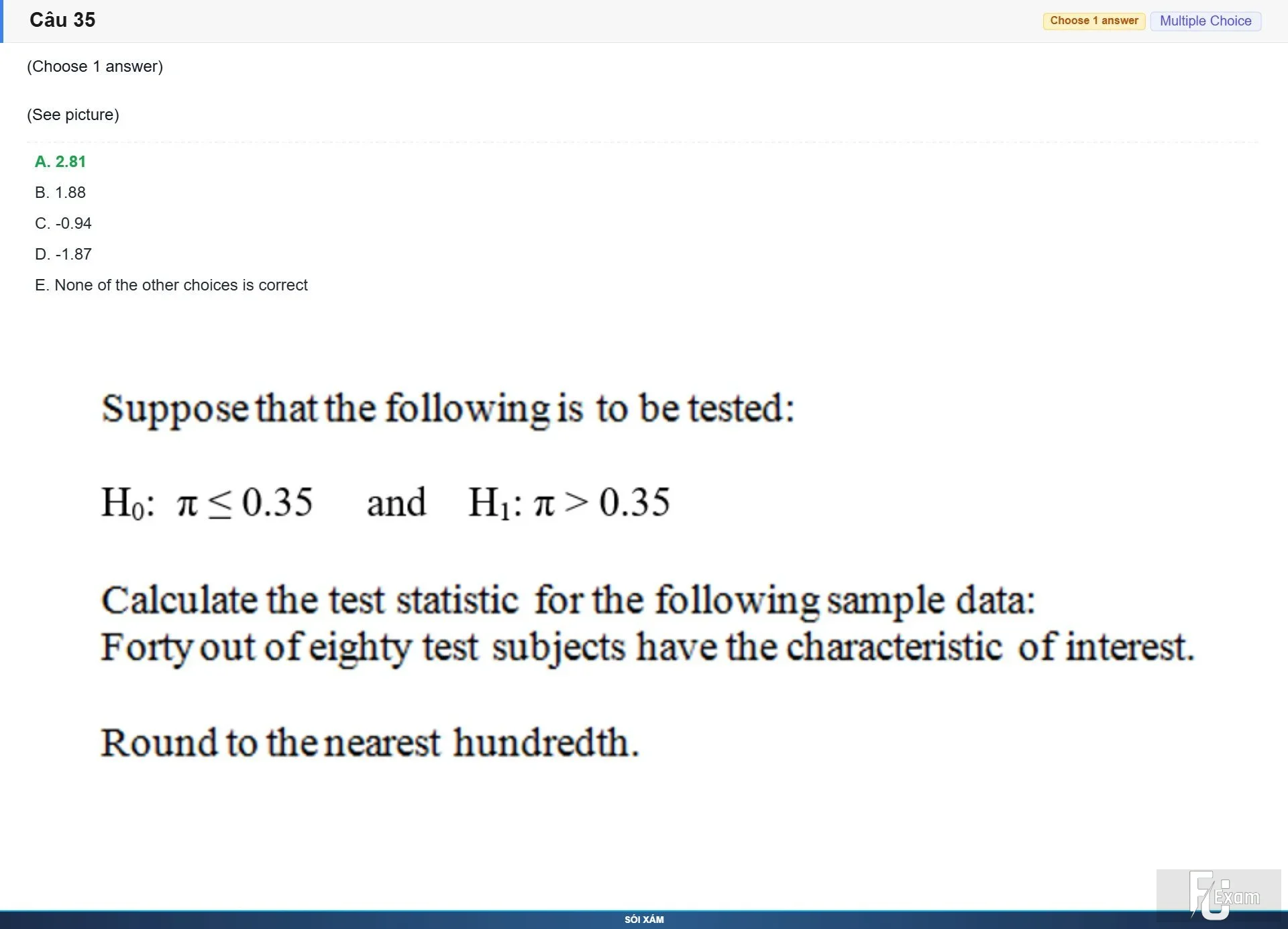 MAS202 SP26 B5 FE RE_035.webp