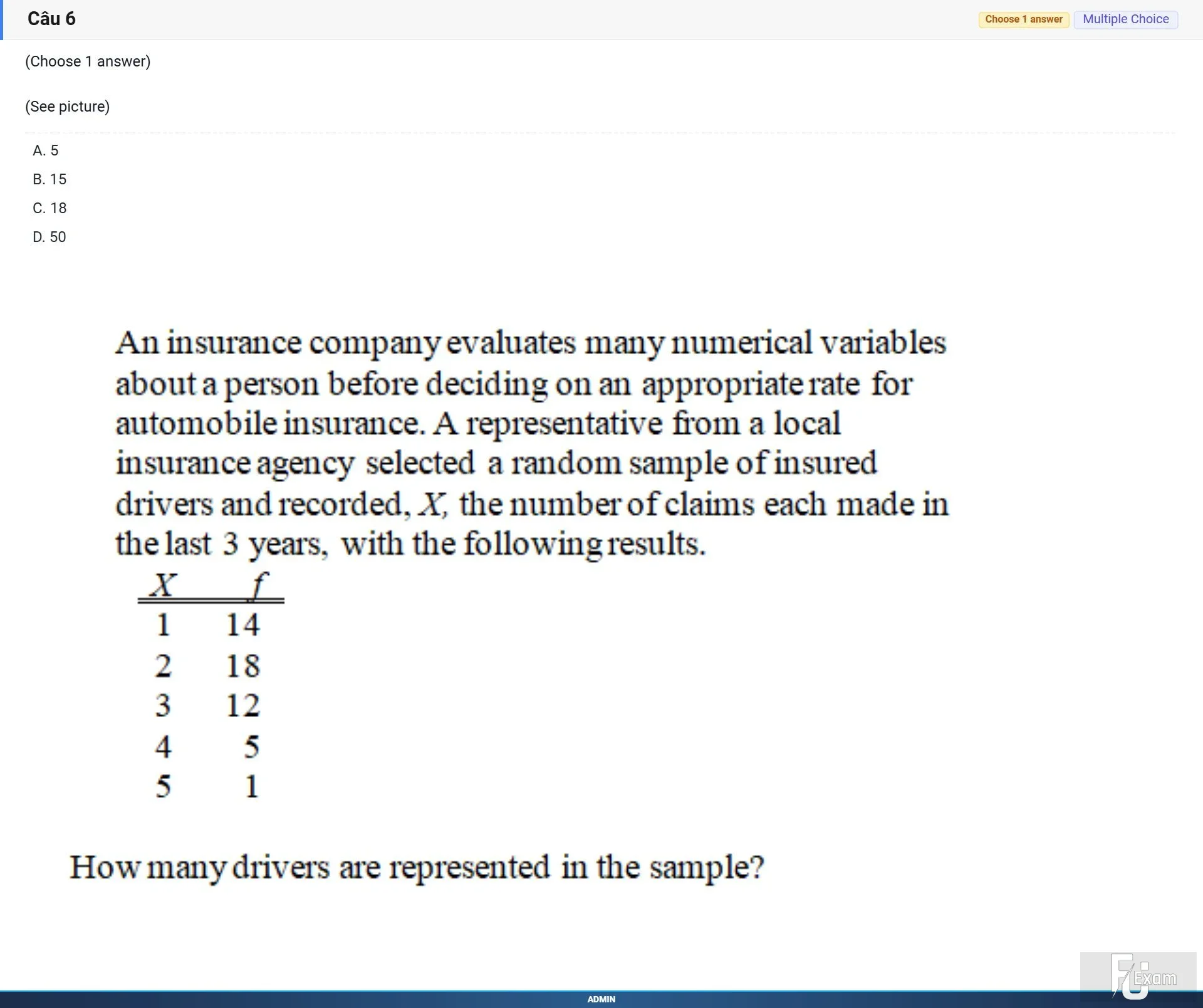 MAS202 SP26 B5 FE_006.webp