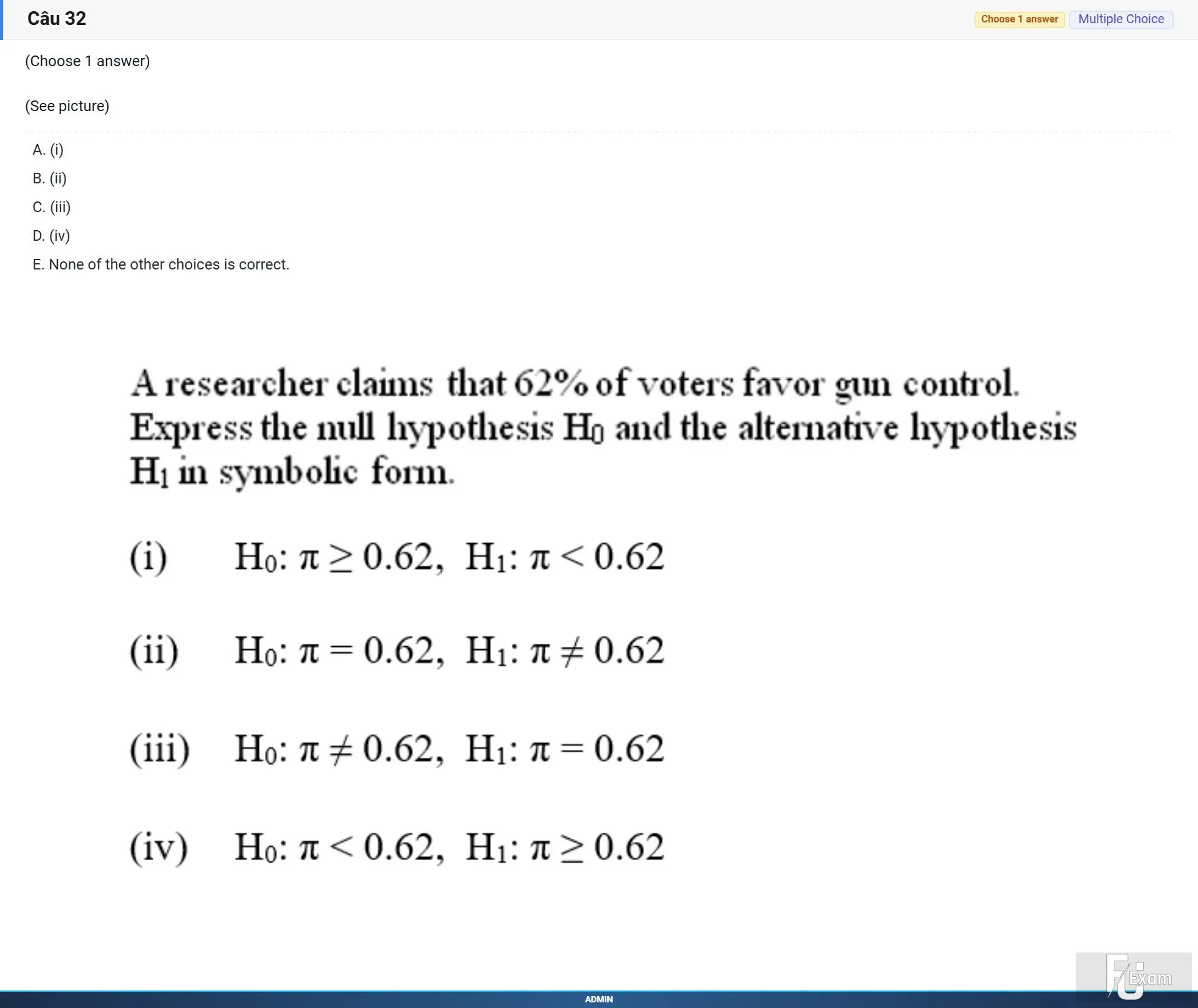MAS202 SP26 B5 FE_032.webp