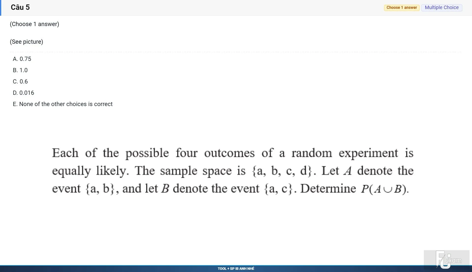 MAS291 SP26 B5 FE RE_005.webp