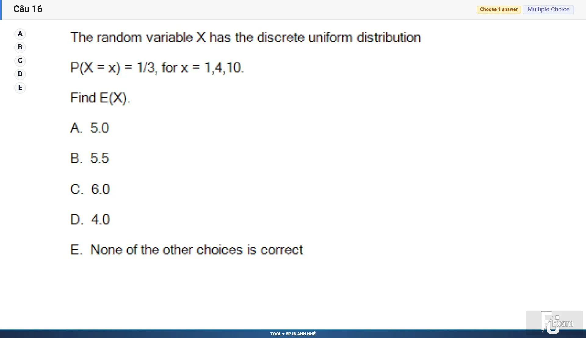 MAS291 SP26 B5 FE RE_016.webp