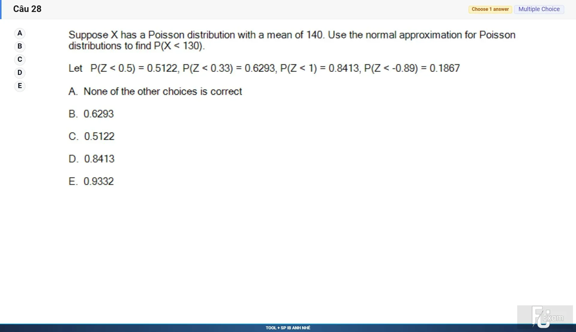 MAS291 SP26 B5 FE RE_028.webp