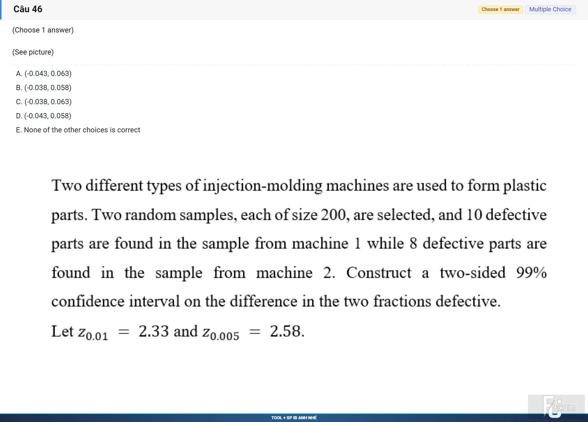 MAS291 SP26 B5 FE RE_046.webp