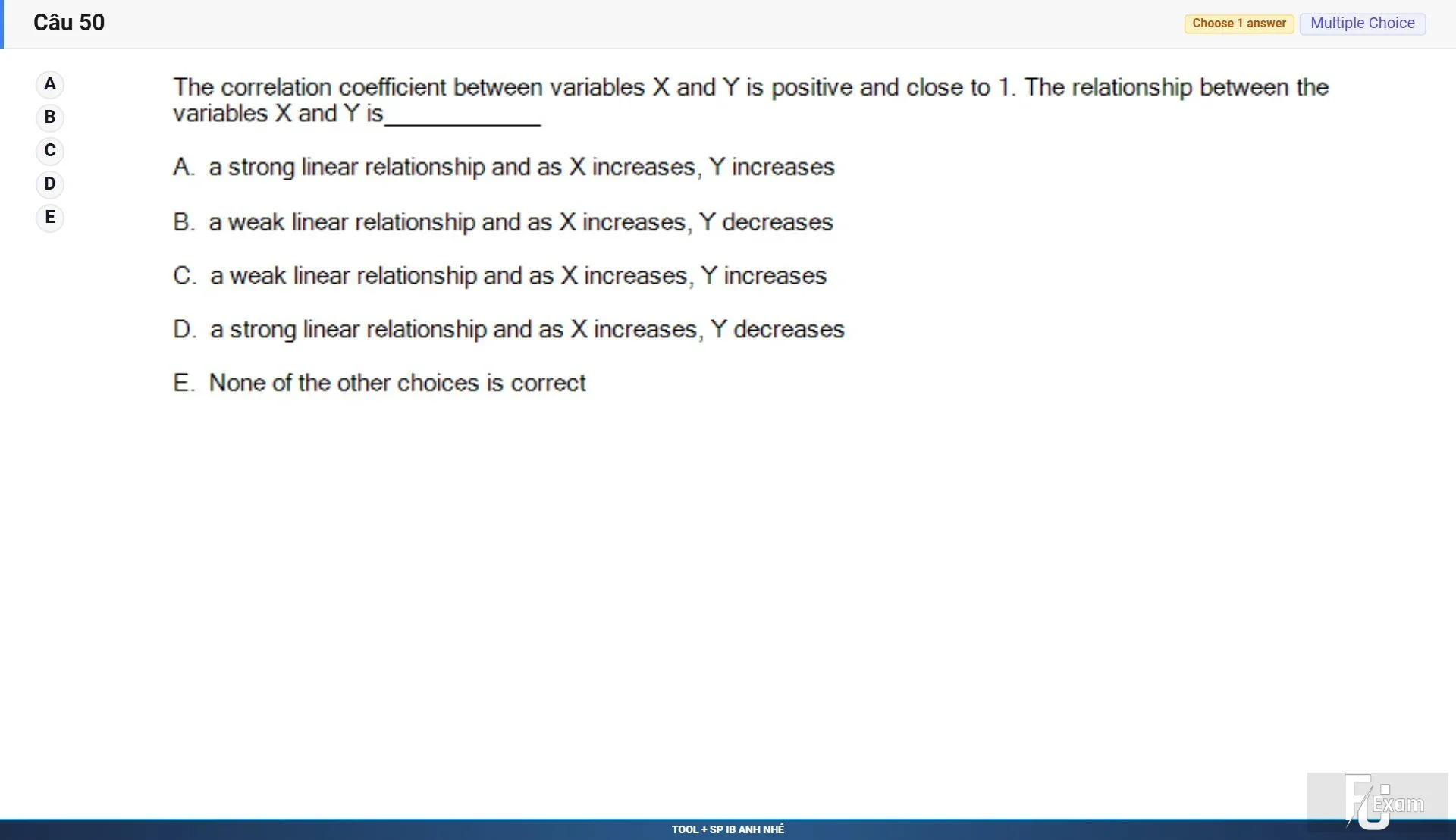 MAS291 SP26 B5 FE RE_050.webp