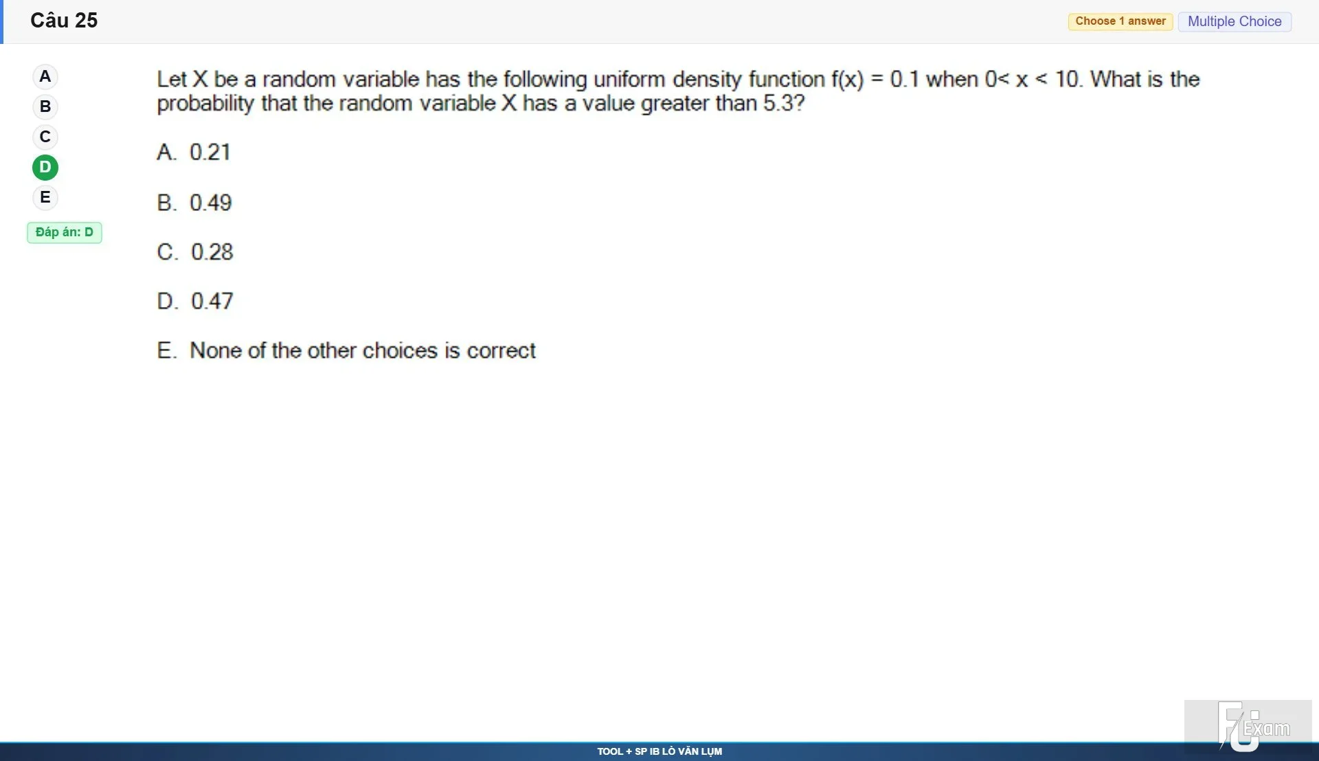 MAS291 SP26 B5 FE_025.webp