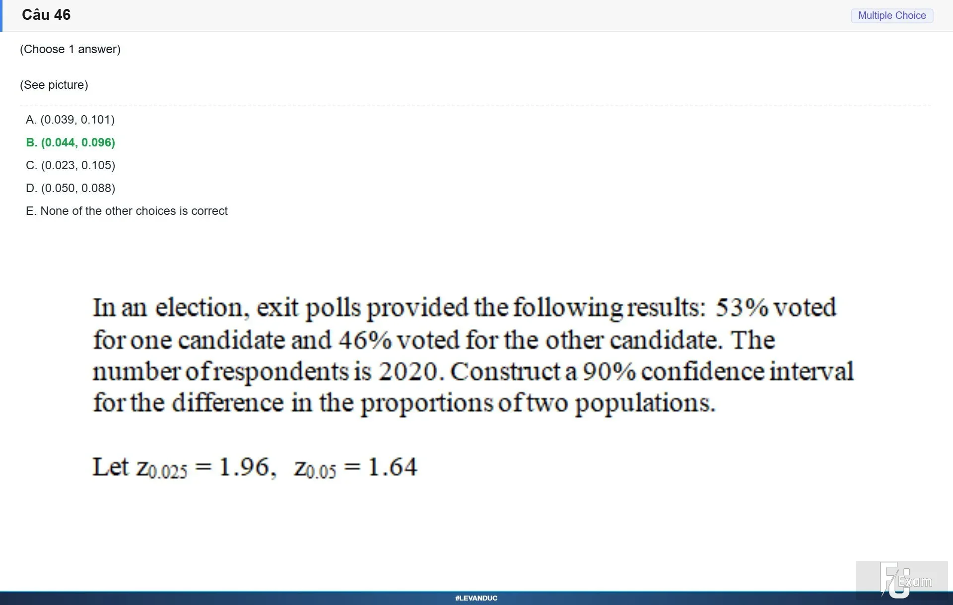 MAS291 SP26 FE RE_046.webp