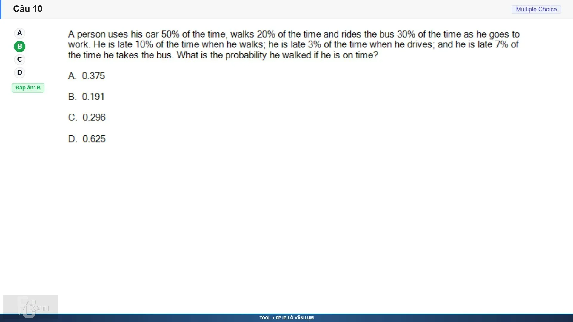 MAS291 SP26 FE_010.webp
