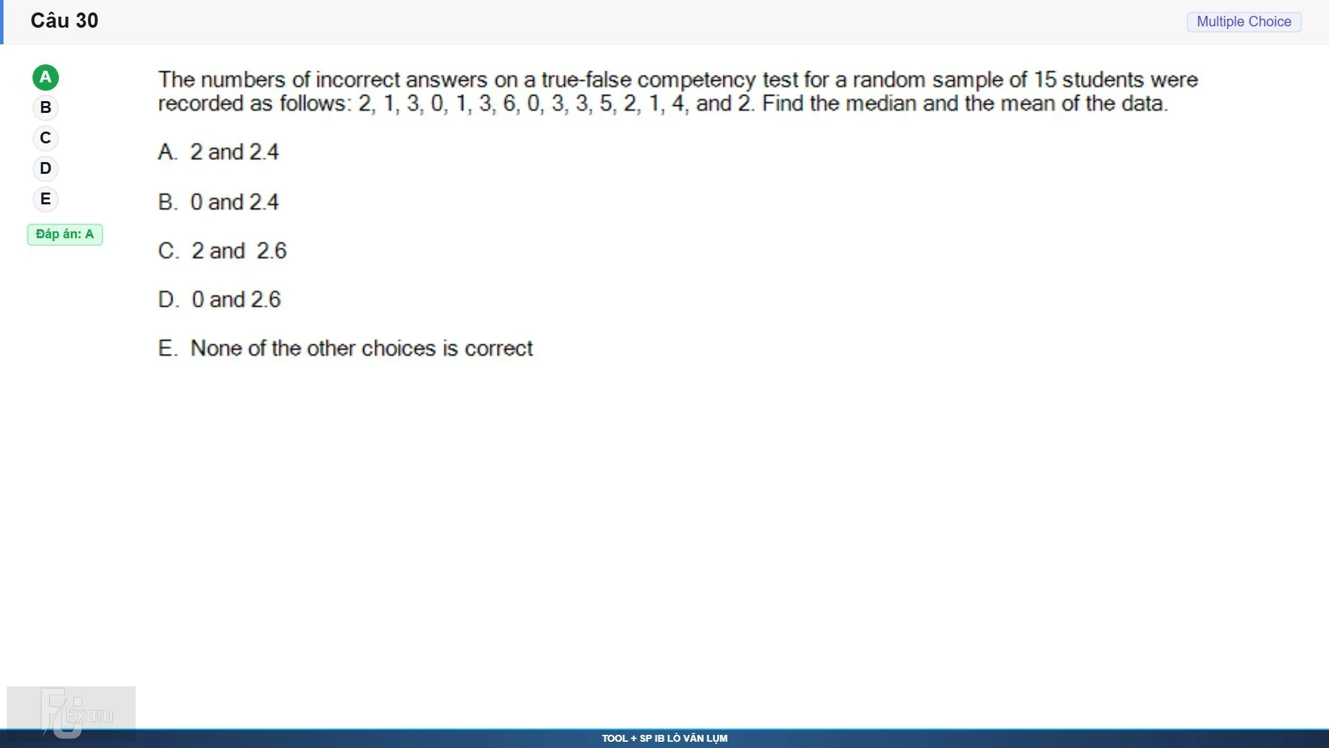 MAS291 SP26 FE_030.webp