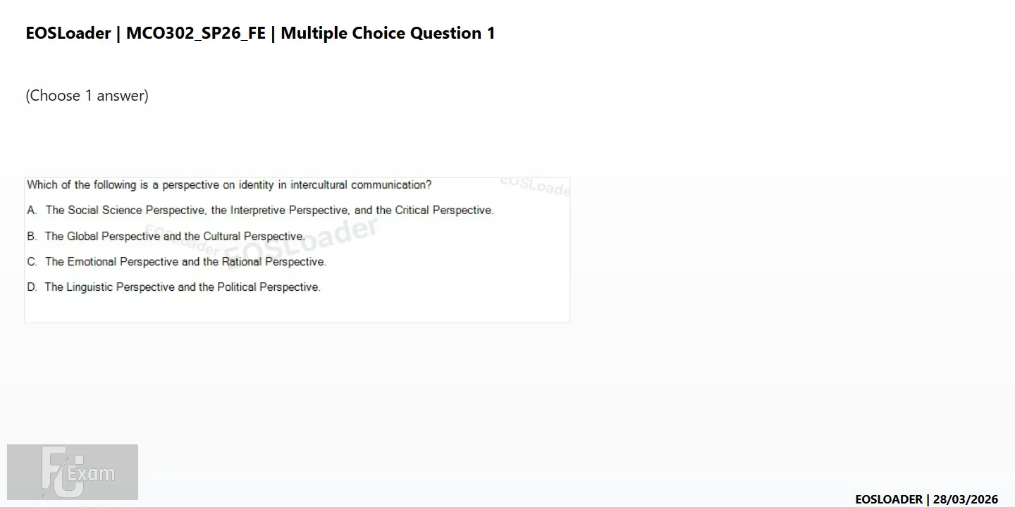 mc_question_1.png