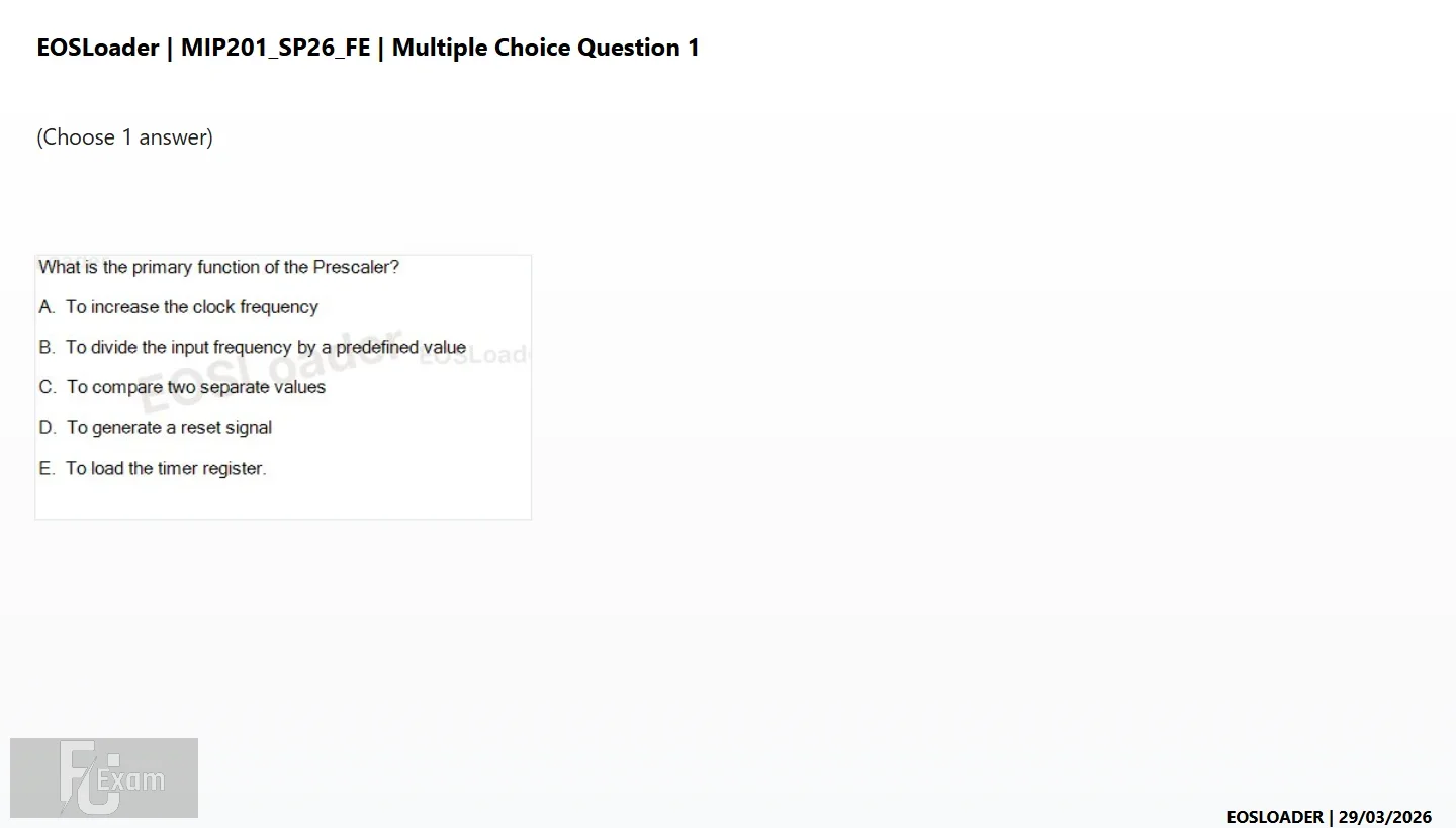 mc_question_1.png