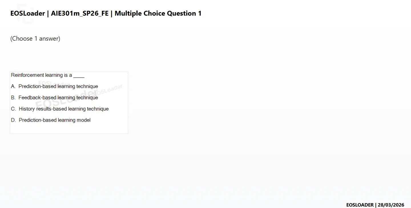mc_question_1.png