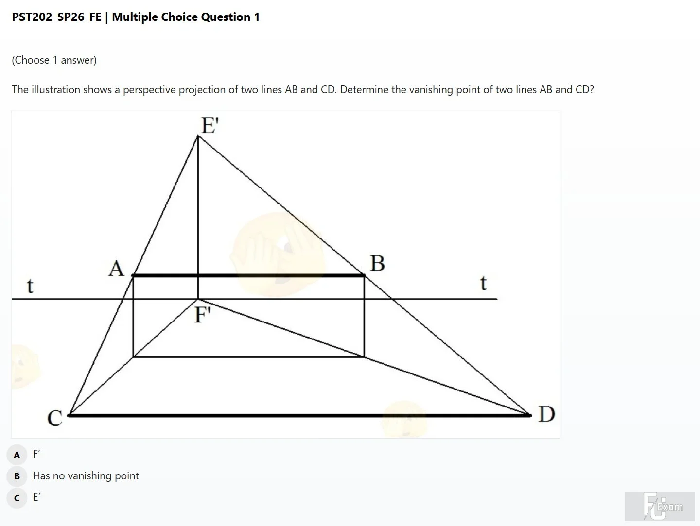 mc_question_1.webp