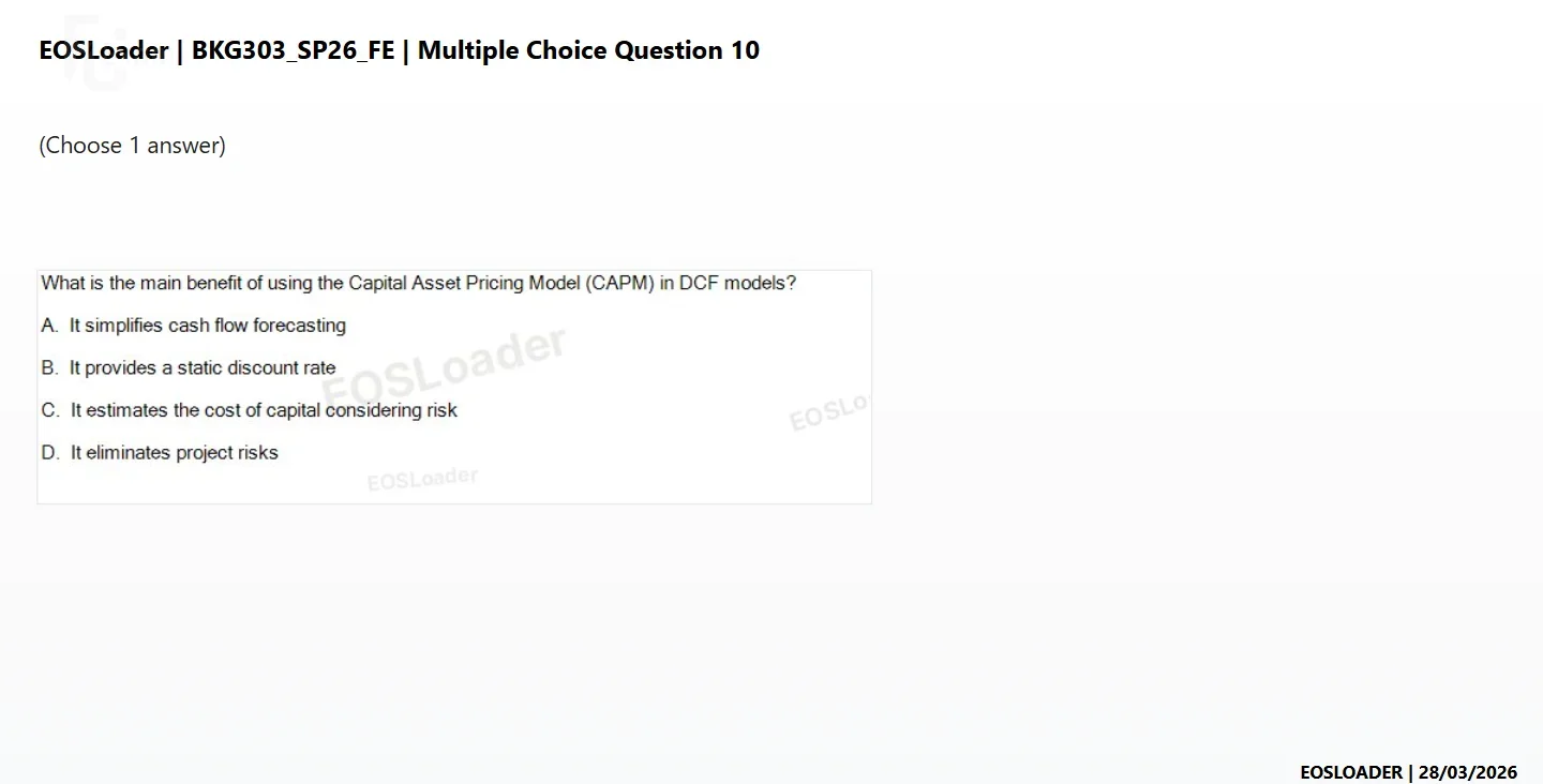 mc_question_10.png