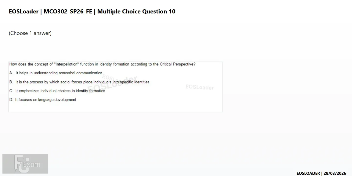 mc_question_10.png
