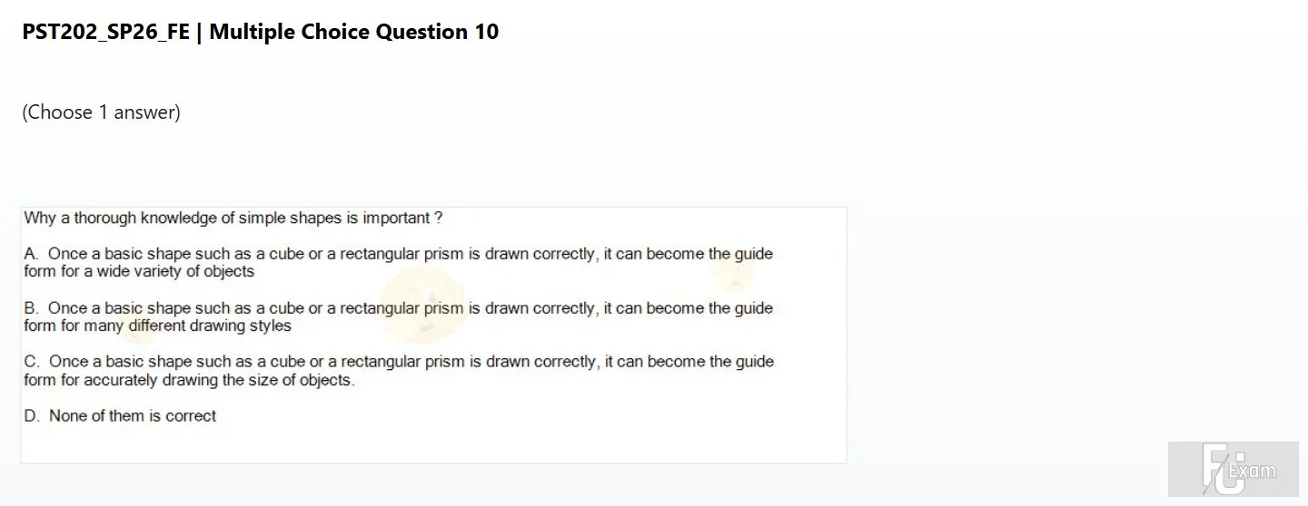 mc_question_10.webp