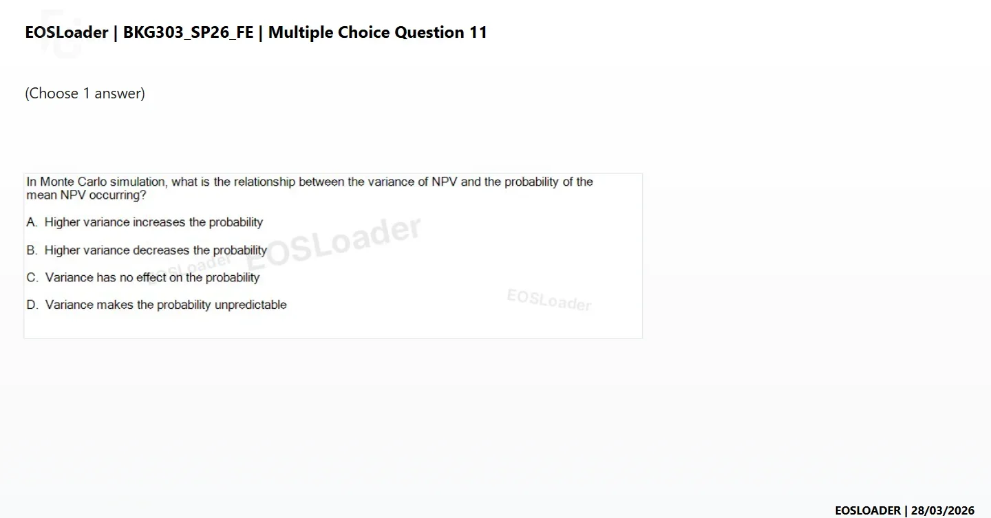 mc_question_11.png