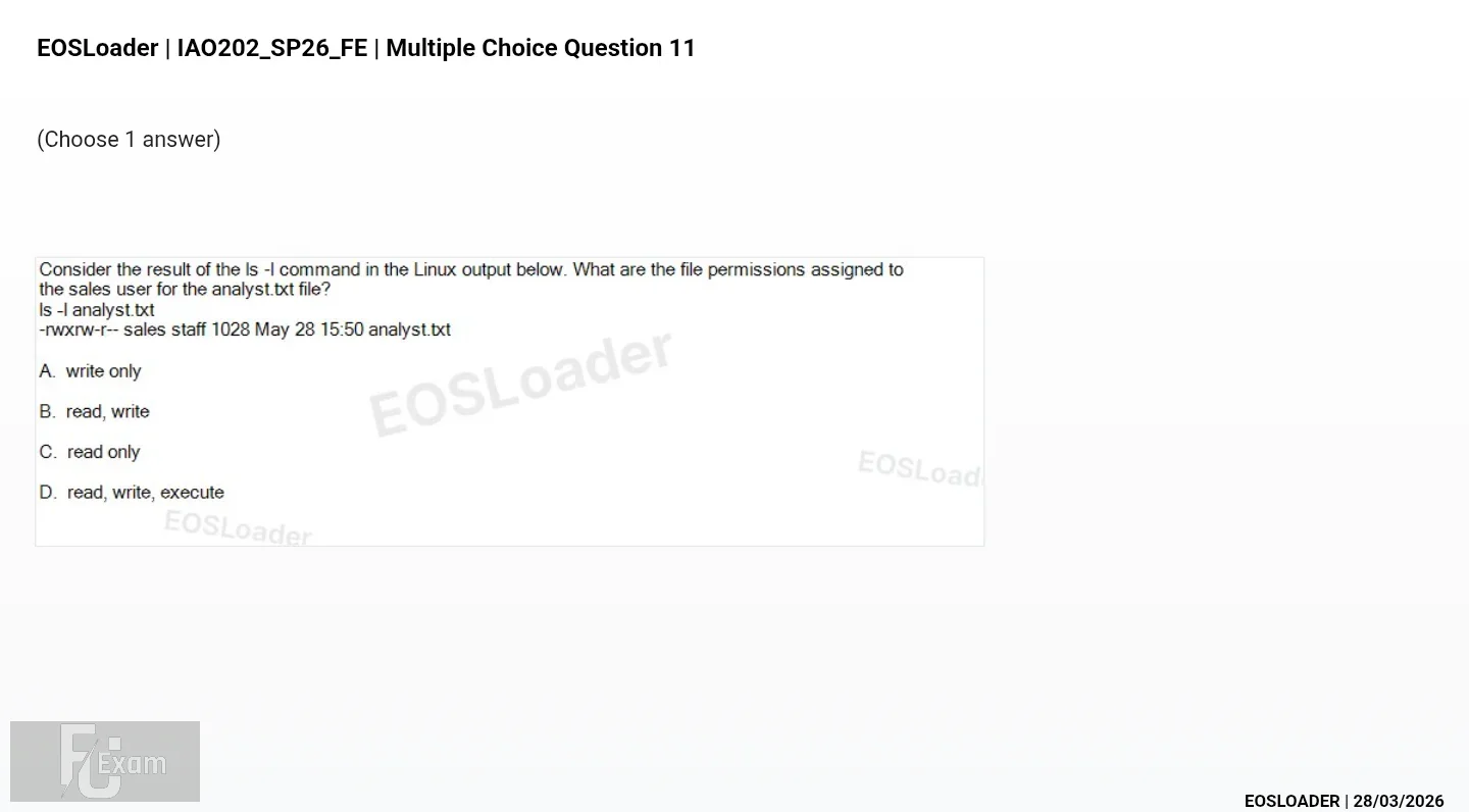 mc_question_11.png