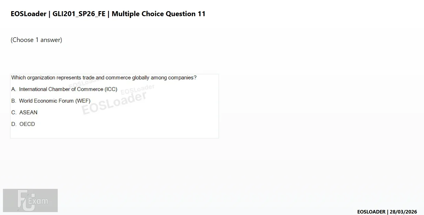 mc_question_11.png