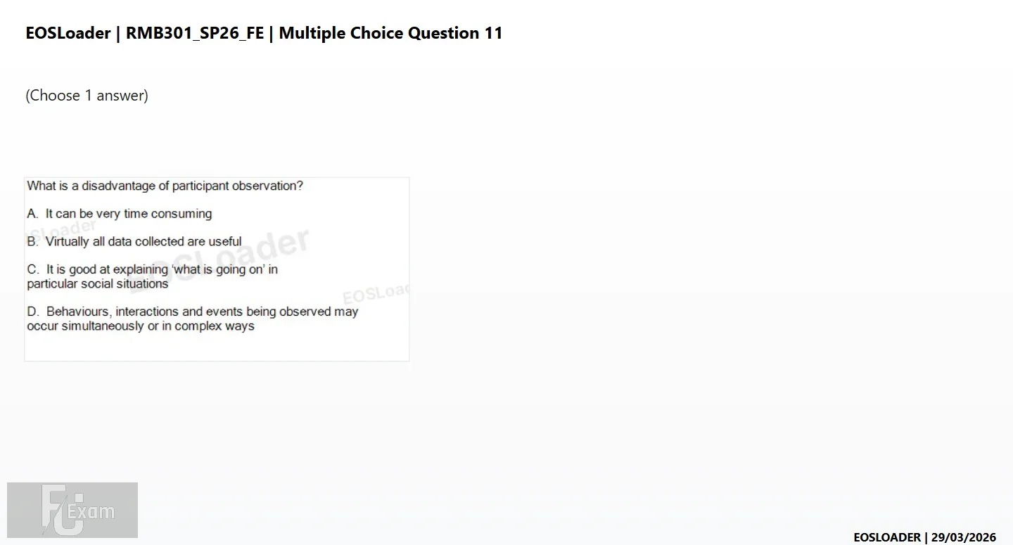 mc_question_11.png