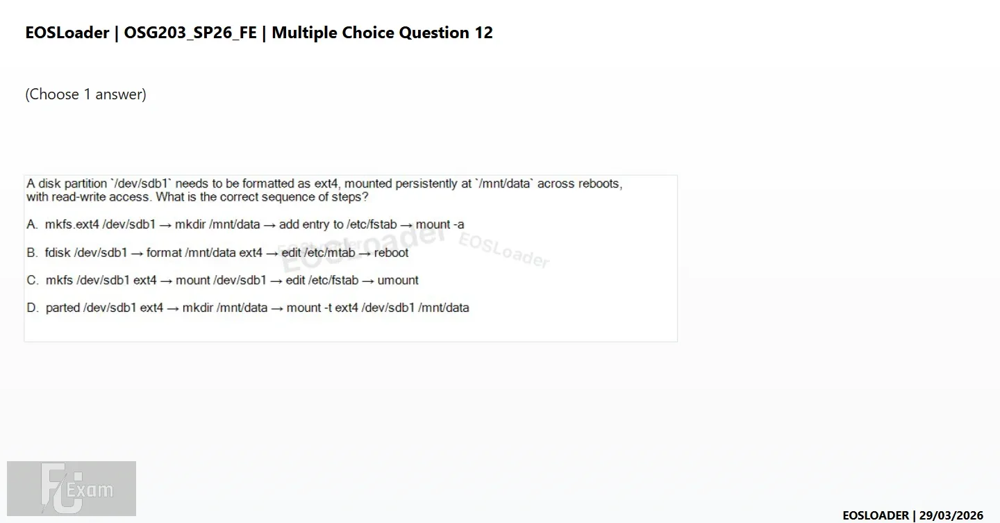mc_question_12.png