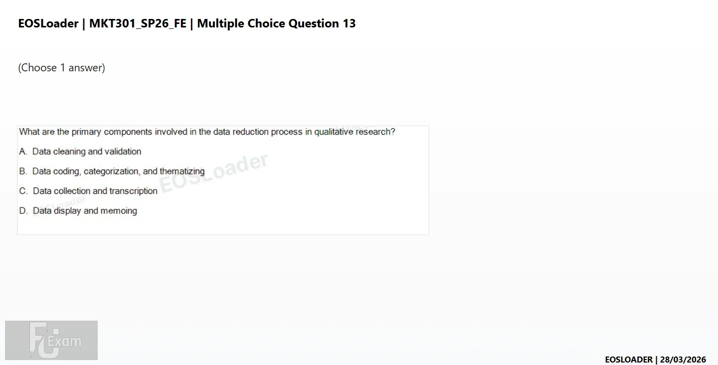 mc_question_13.png
