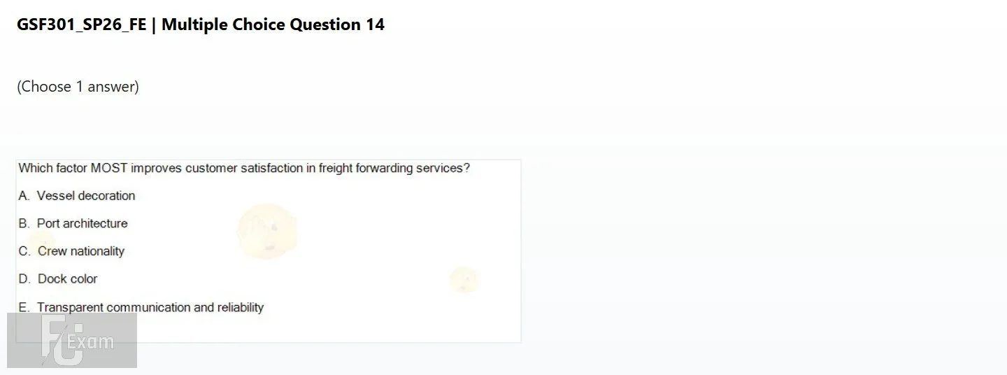 mc_question_14.jpg