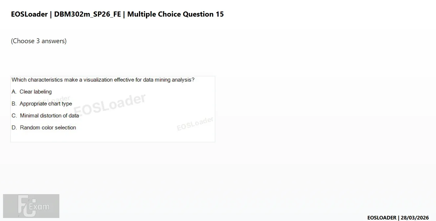 mc_question_15.png