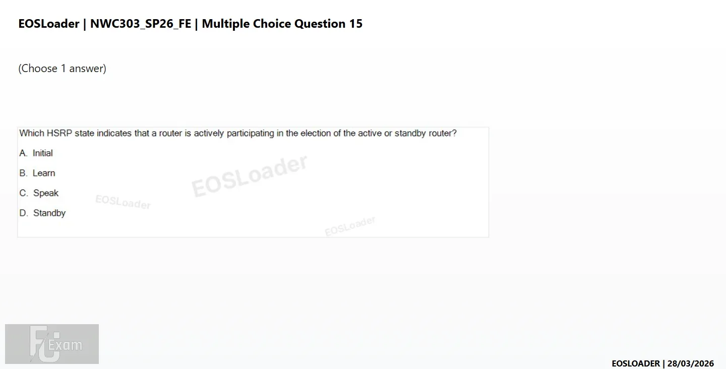 mc_question_15.png