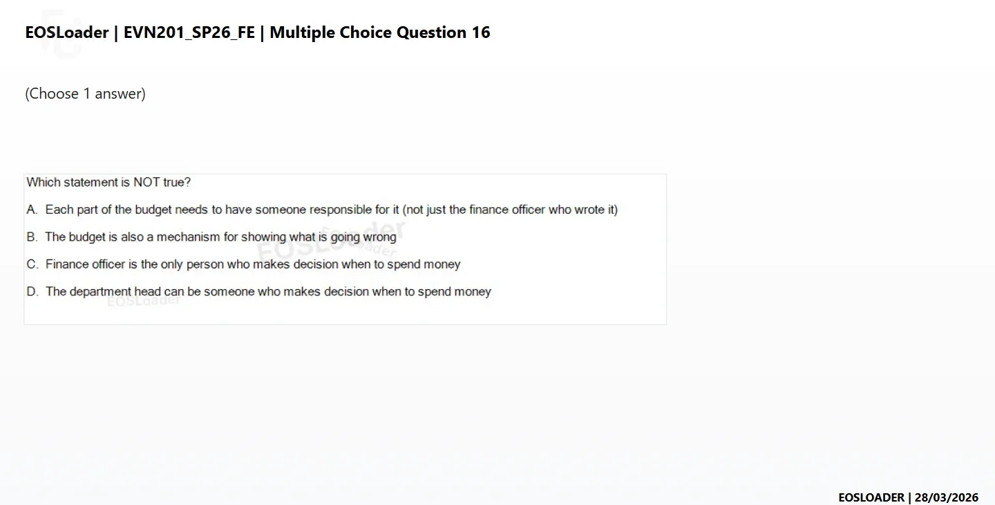 mc_question_16.png
