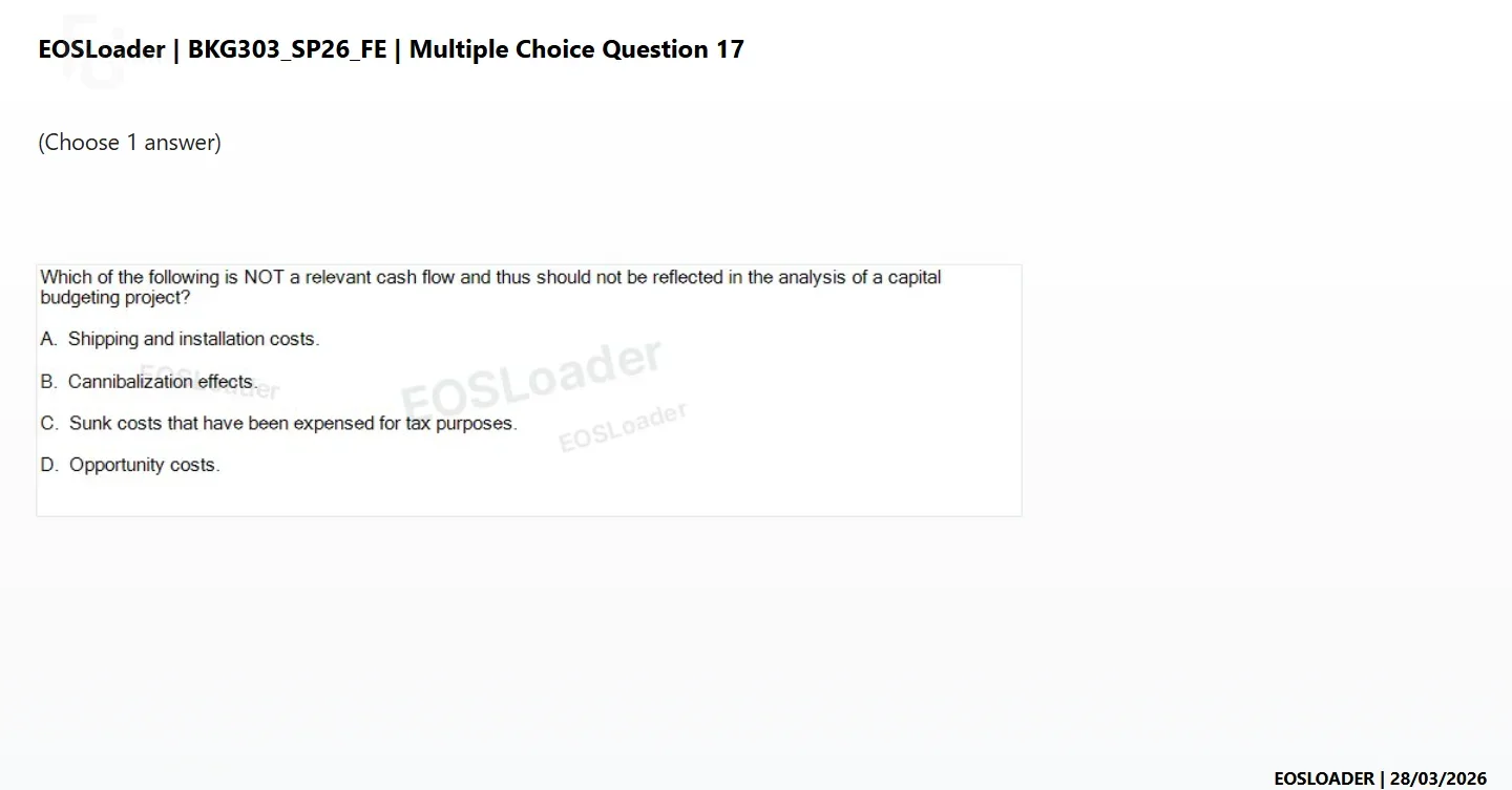 mc_question_17.png