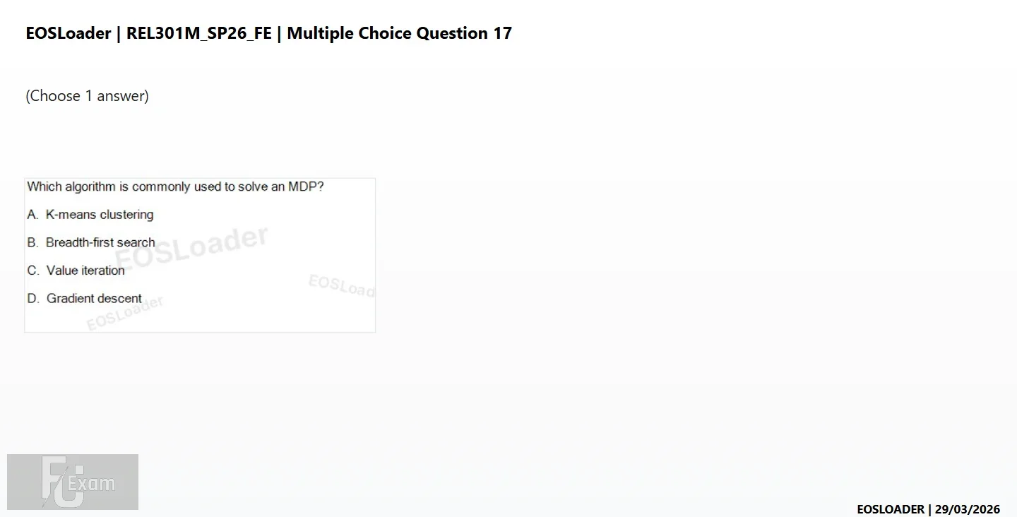 mc_question_17.png