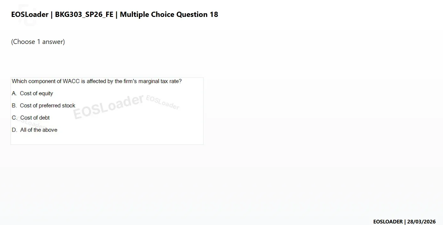 mc_question_18.png