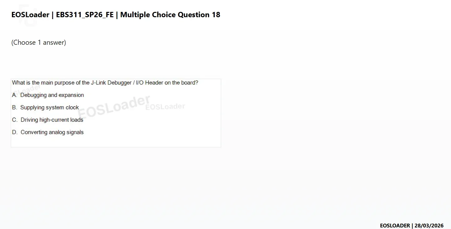 mc_question_18.png