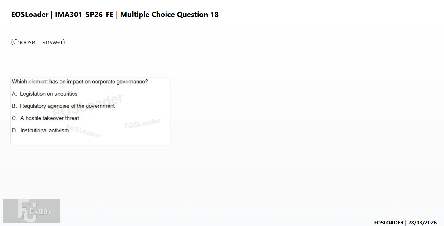 mc_question_18.png