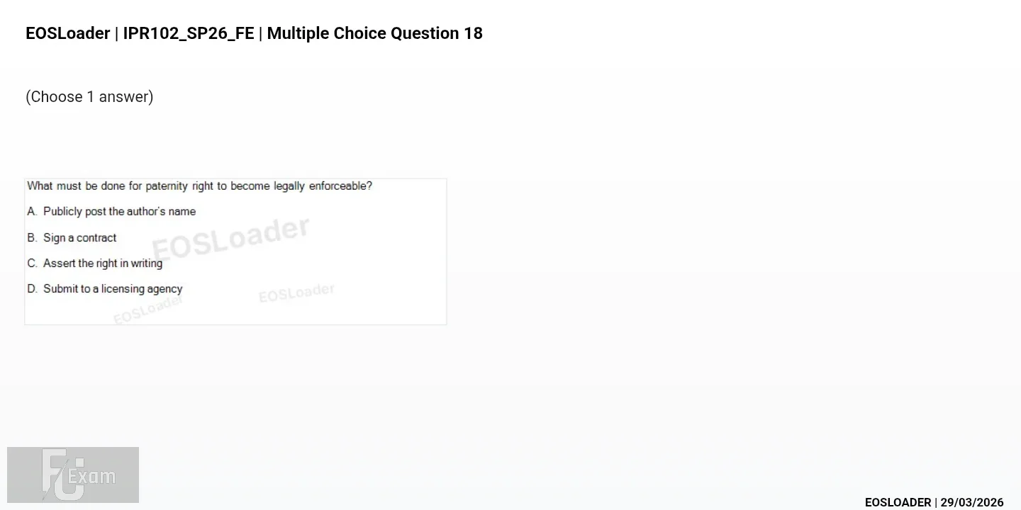 mc_question_18.png