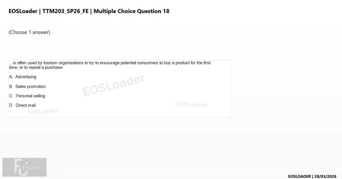 mc_question_18.png
