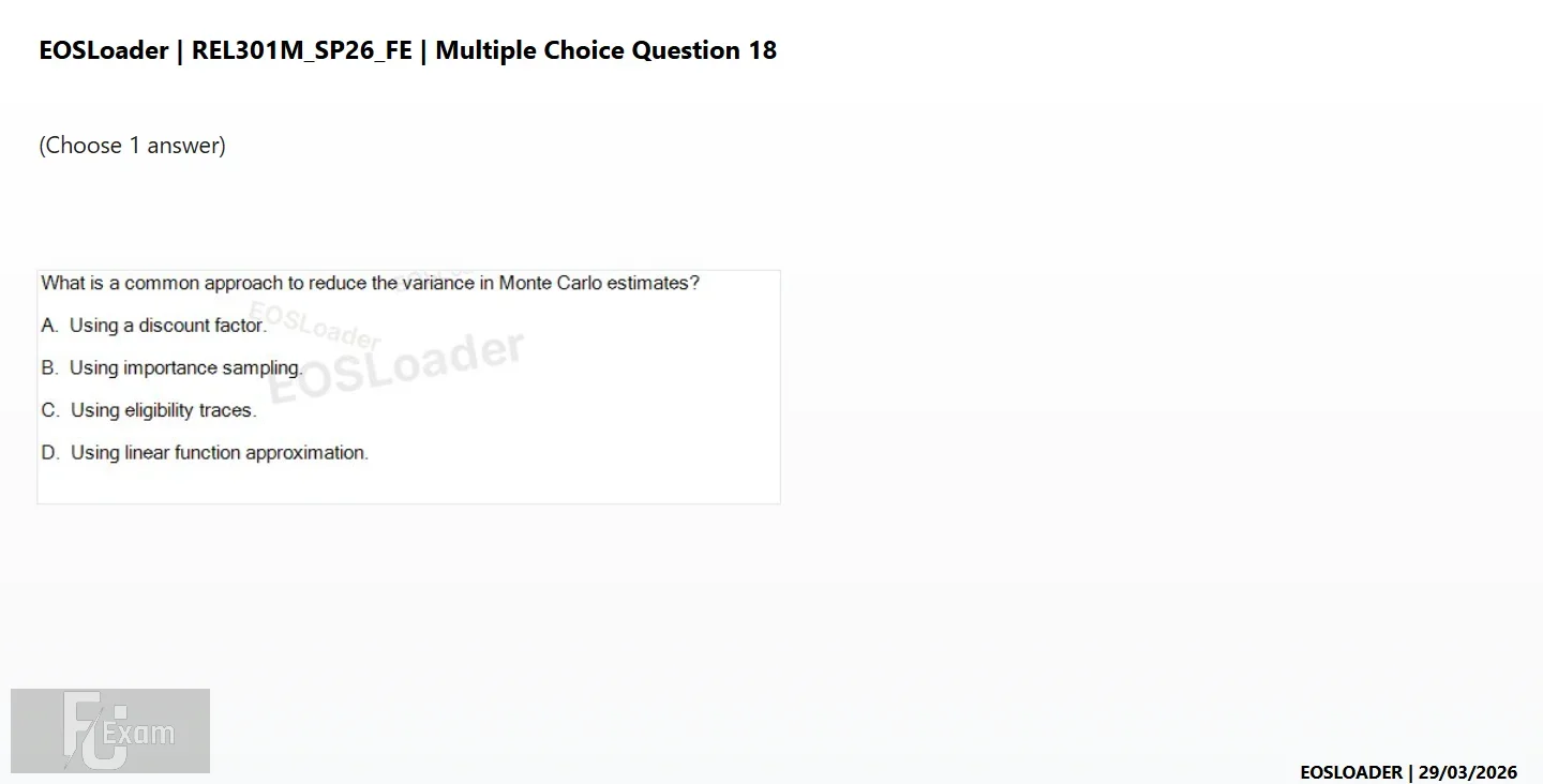 mc_question_18.png