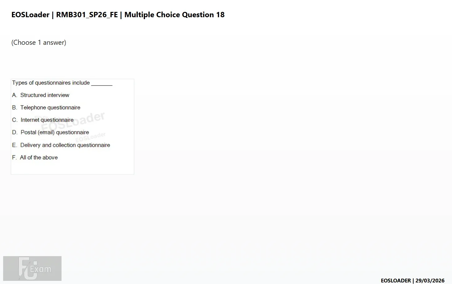 mc_question_18.png
