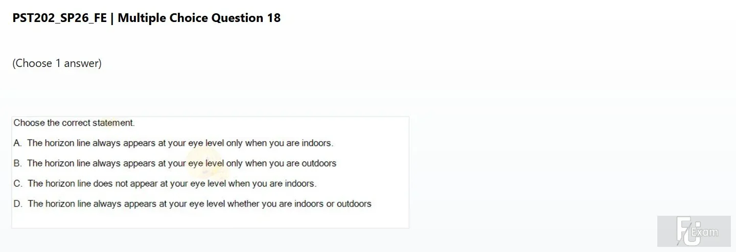 mc_question_18.webp