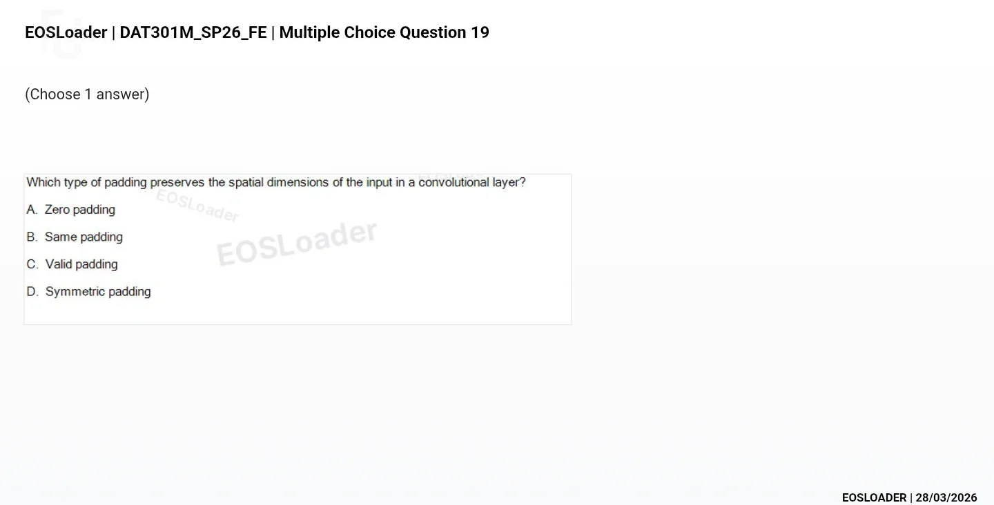mc_question_19.png