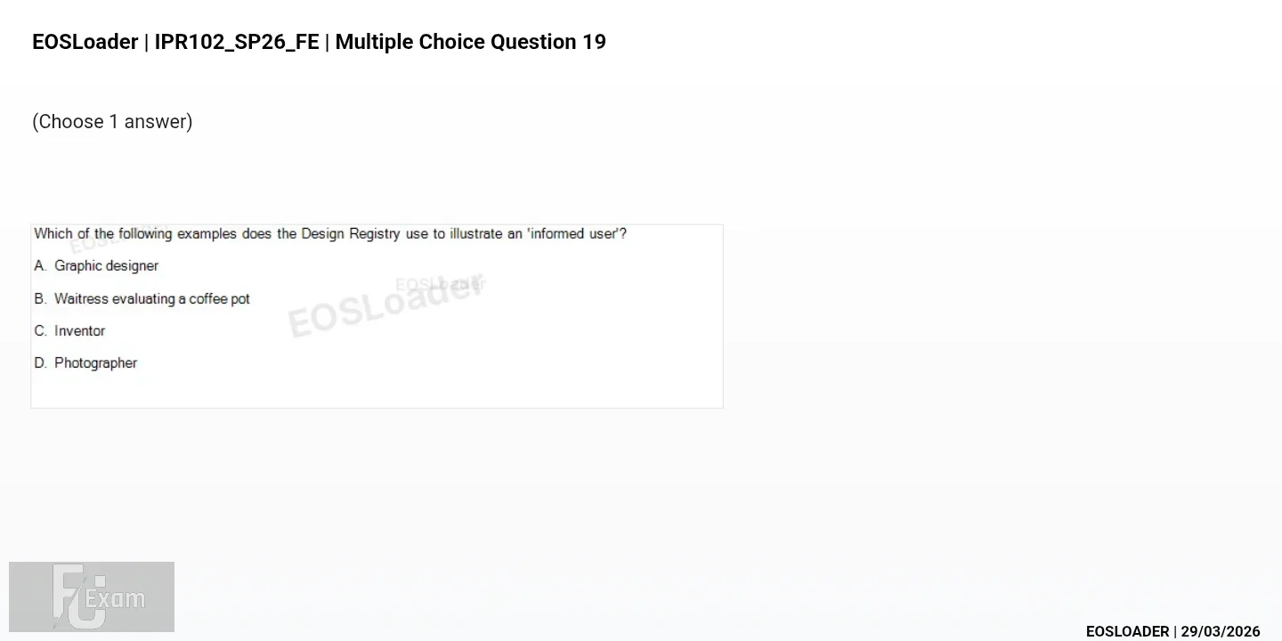 mc_question_19.png