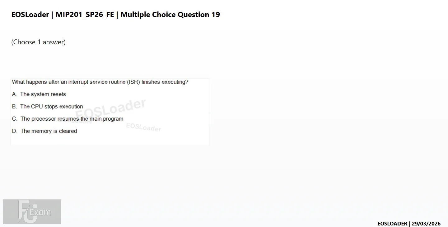 mc_question_19.png