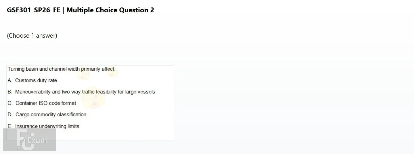 mc_question_2.jpg