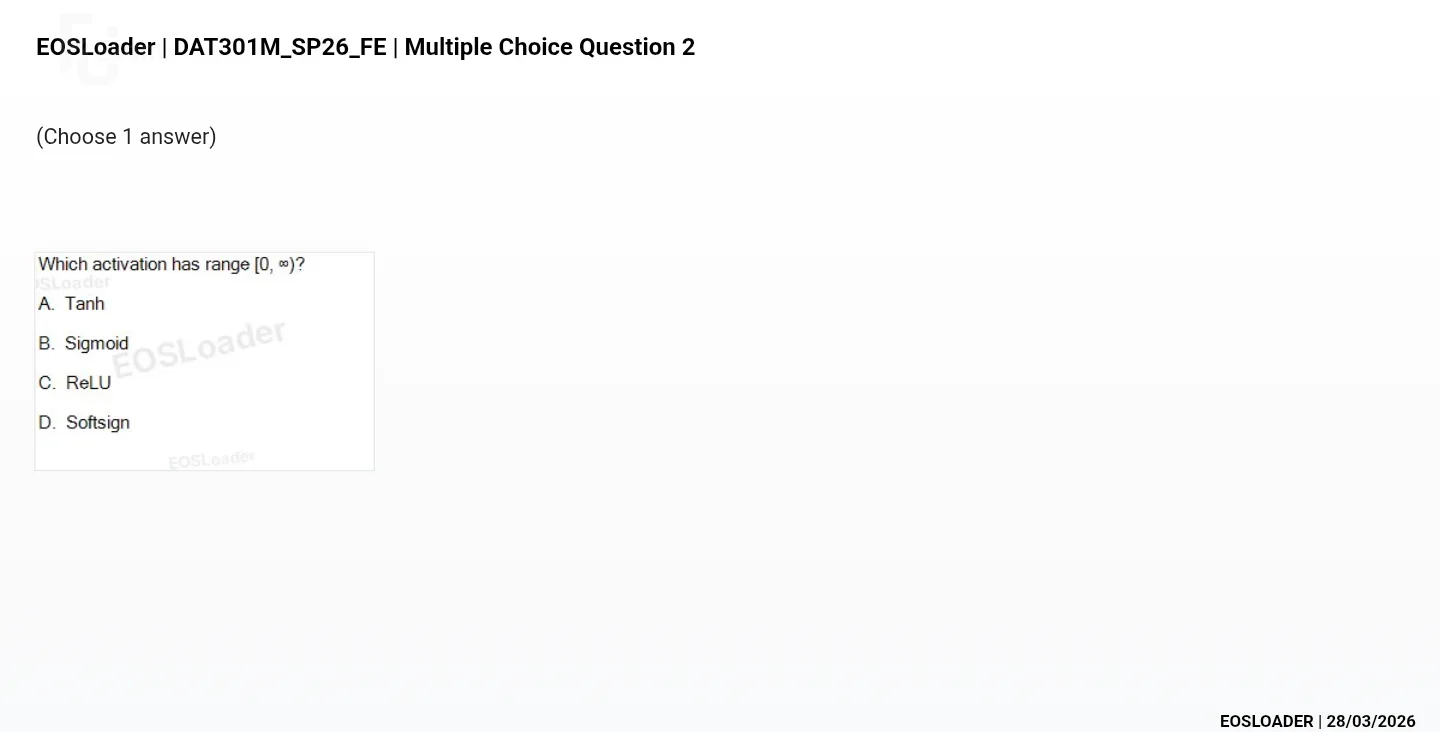mc_question_2.png