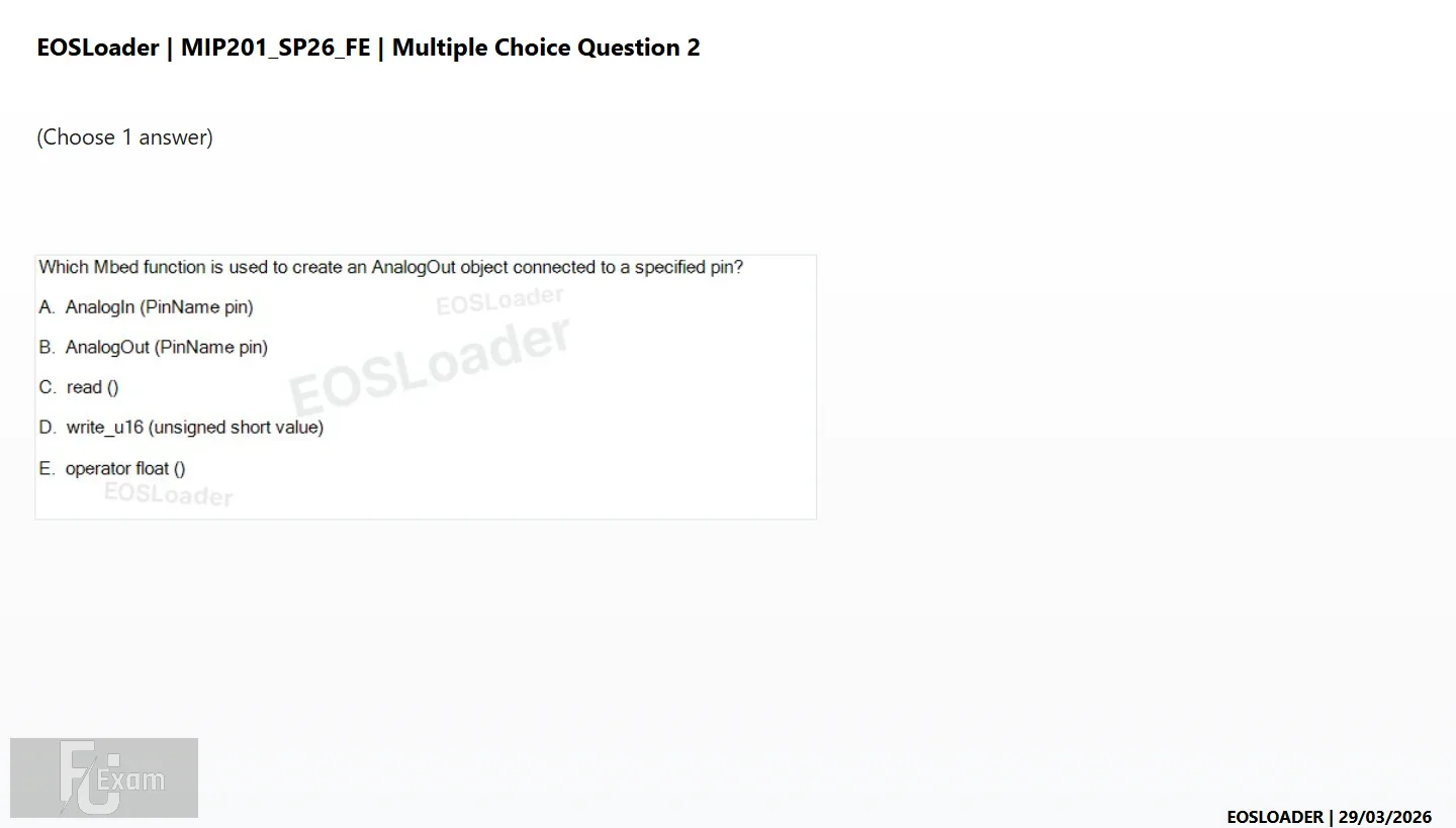 mc_question_2.png