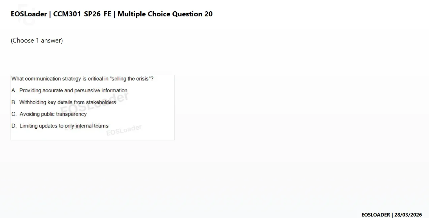 mc_question_20.png